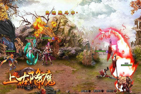 在四川年货节，领略景德镇陶瓷大学学生文创陶瓷的魅力