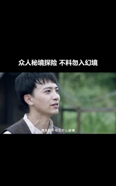 直到黎明