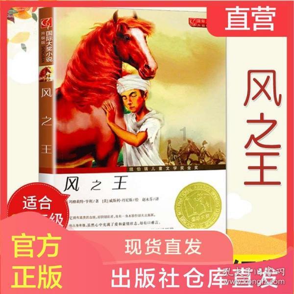 全网有哪些干货多的美妆博主可以推荐？游戏画面
