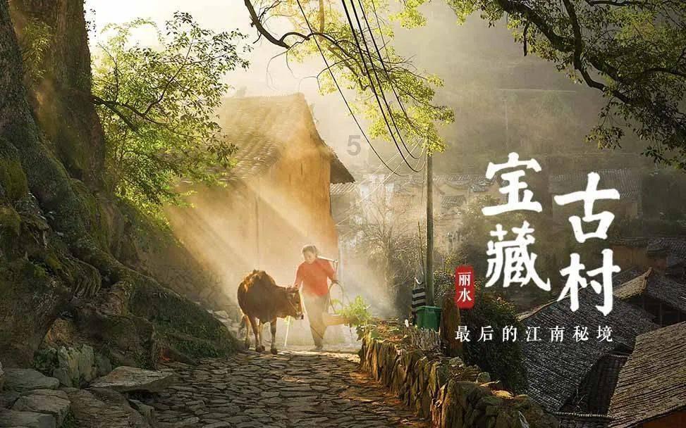复活节拼拼看