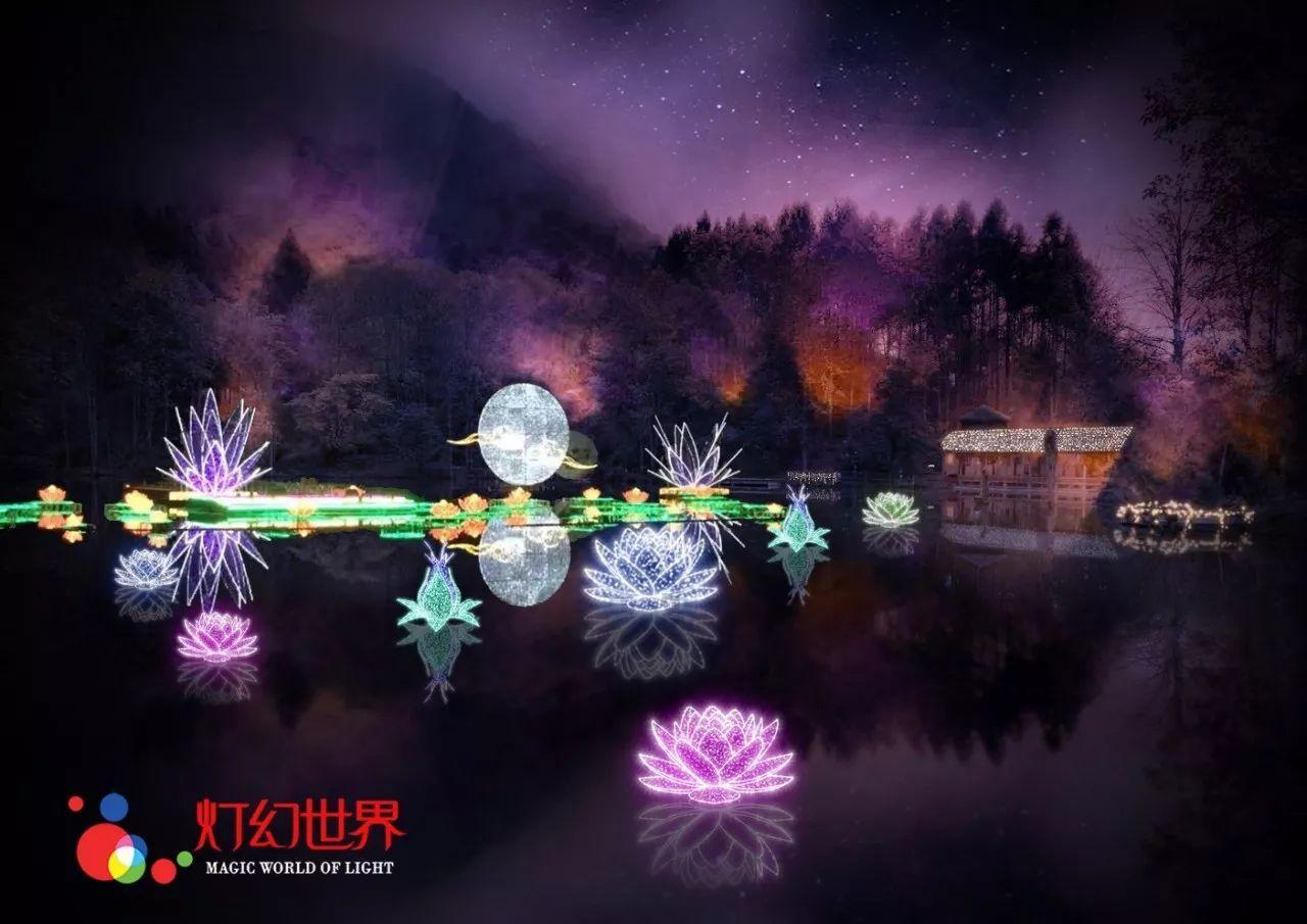 重庆GDP首次突破3万亿元