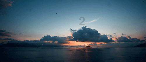 汉律“七宗罪”：巩固皇权的顶层设计，却为何成了皇权羁绊？