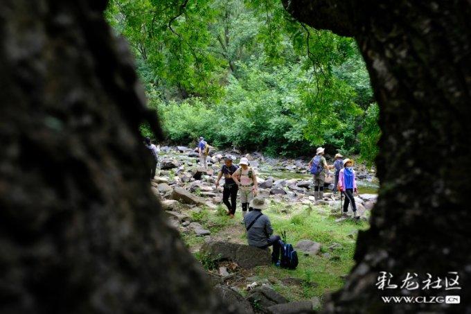 铁岭兴鑫远1月客户上门拜访圆满结束