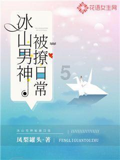 探寻天涯问答平台一个反斜杠一个正斜杠是什么符号