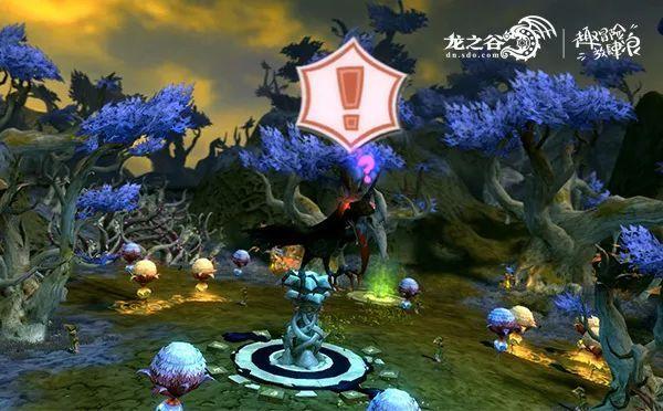 复活节拼拼看