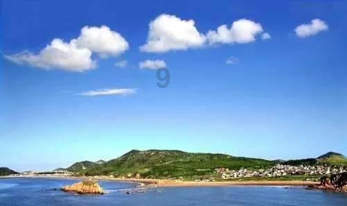 管道拼接