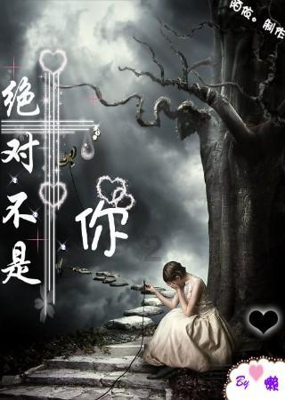 武汉一伙老人组团”偷瓜还以死威胁，“高龄”为何成了免责金牌？游戏画面