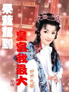 数码宝贝8