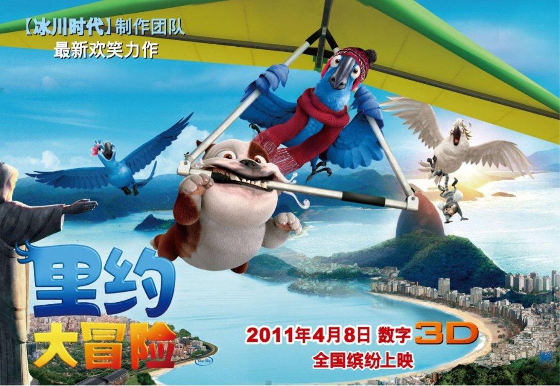 小猫钓鱼游戏龙王版有船
