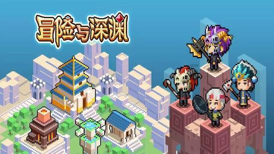 腐烂国度2