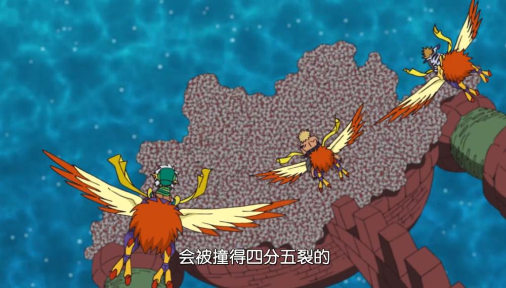 炒股两年亏超20亿!“股神”也扛不住了,云南白药戒赌