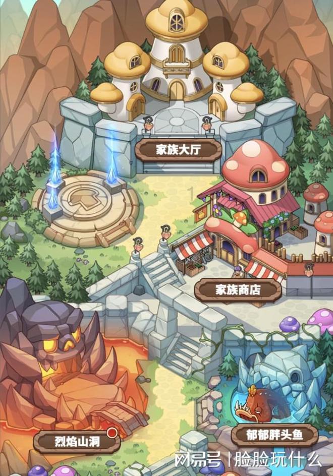 公主风的装扮