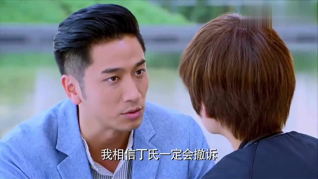 fudi会员店陷入“既要又要”的怪圈