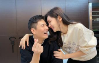无名之辈