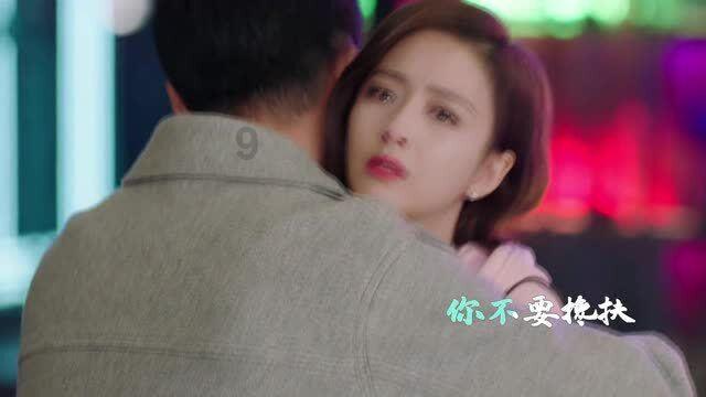 “力所能及为乡亲们做点事”——云南镇雄山体滑坡灾害救援现场见闻