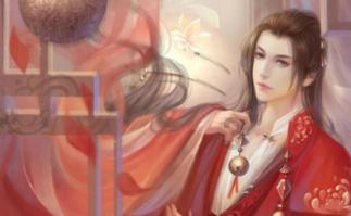 2024荆门市网络春节文艺晚会有哪些好玩的？