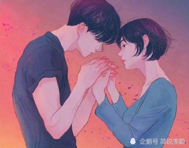 长征七号载梦升空，元梦之星助力航天迷圆梦星空