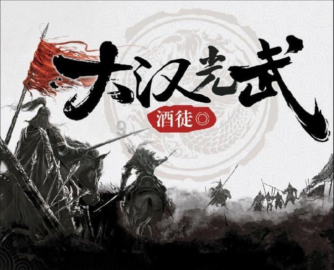 虫虫助手下载