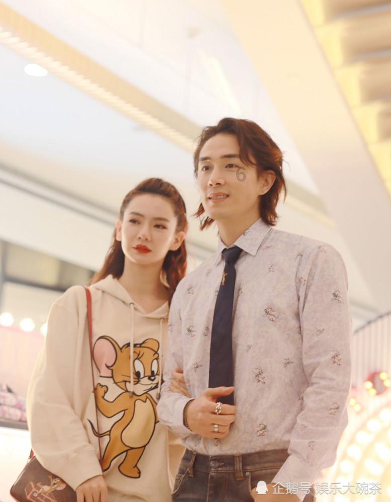 中域教育:机构如何借势将投诉变机遇