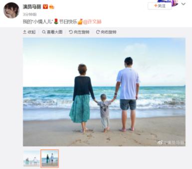 最美的校园女生66