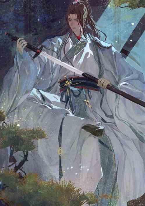方根书简