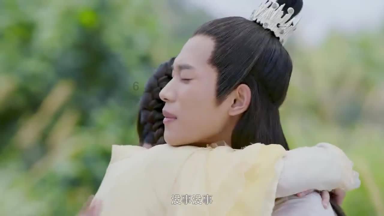 灯笼挡住红绿灯，司机被扣6分罚200元？警方辟谣：不存在