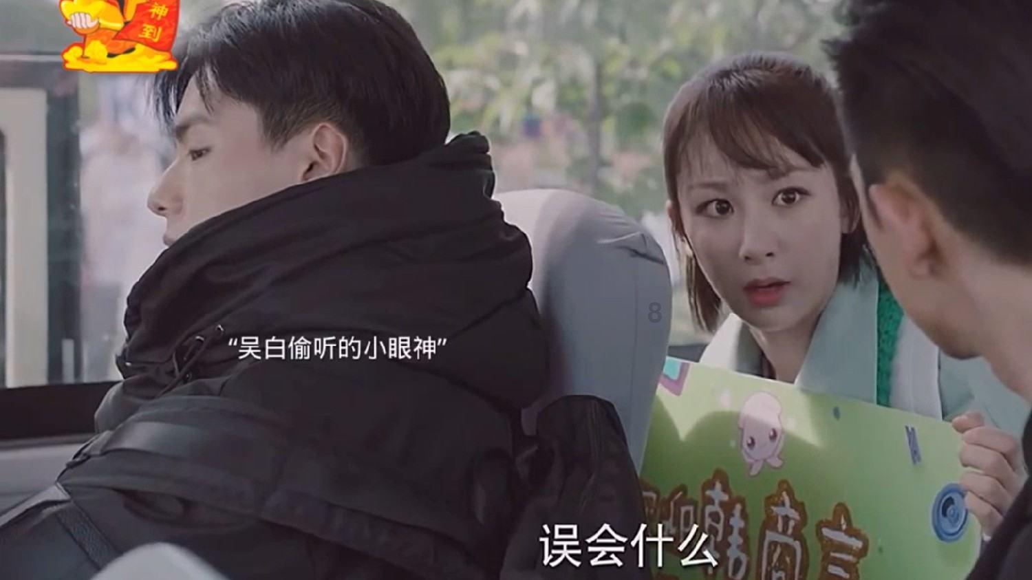 全网有哪些干货多的美妆博主可以推荐？游戏画面