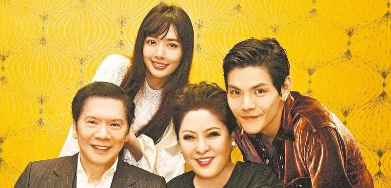 探寻新奇冷知识,尽在是不是每个班的男生都和女班任处的好,女生和男班任好。?平台