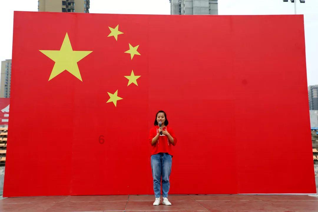你认为晚上还是白天的学习效率高？游戏画面