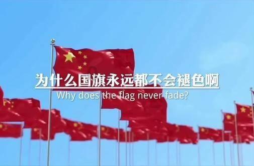 人气网红邬裕錡推新单曲《例外》，“看歌词就有感”亲写故事拍MV