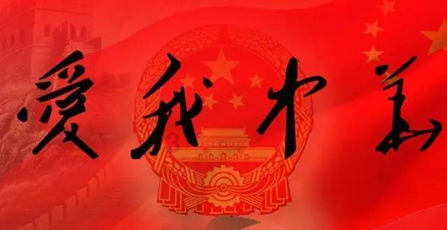用户摆第一！阿维塔联合华为以“行业最高补贴”回馈新车主