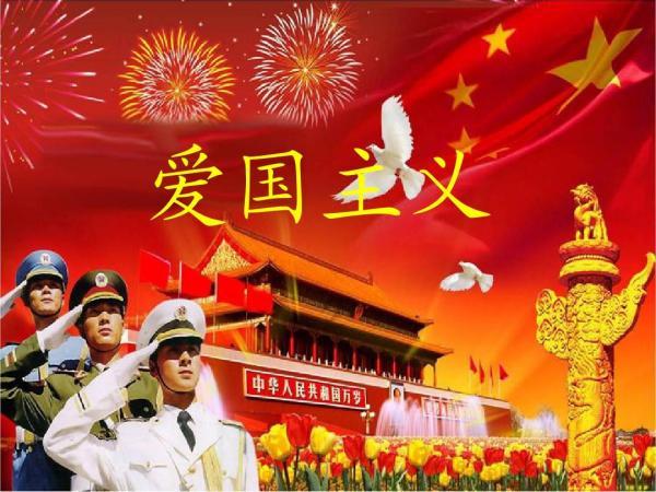 打工生活模拟器彩票百分百中奖-高效便捷的知识问答平台