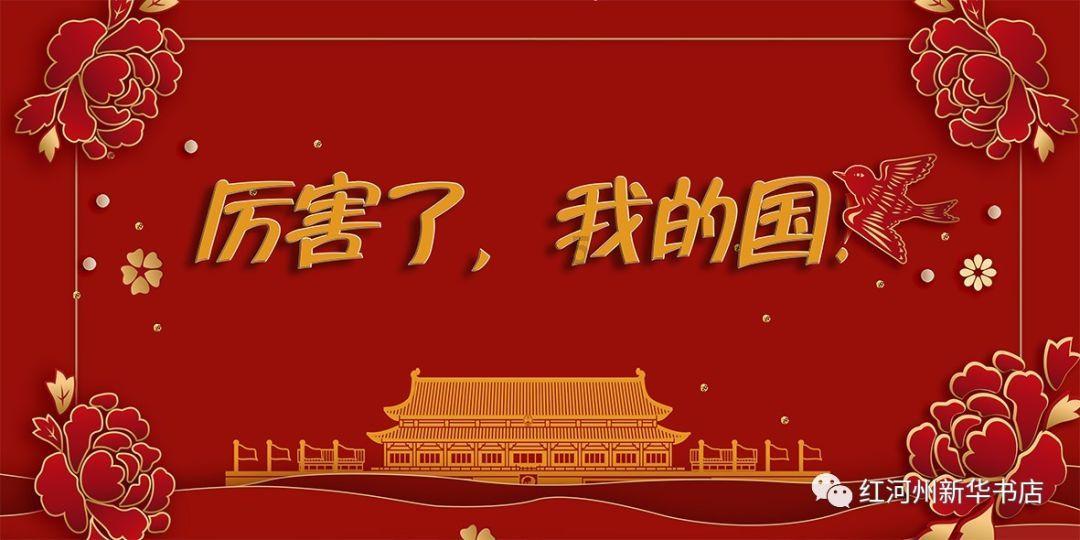 手持式电子压力测痛仪