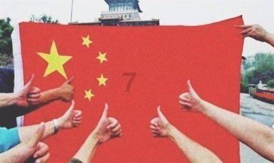 最火女歌手,却因“抢歌”被封杀,经历生死后,重新站起来了?