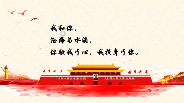 求大神,怎样去螨虫和由螨虫引发的痘痘?- 专业有问必答平台