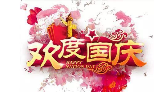 有云相伴，珍藏美好，在华为云空间沙龙捕捉新一年的美好