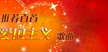 思考生活的意义游戏画面