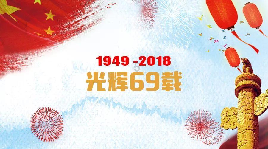 逃离陈旧房2