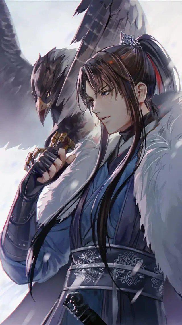流放之路