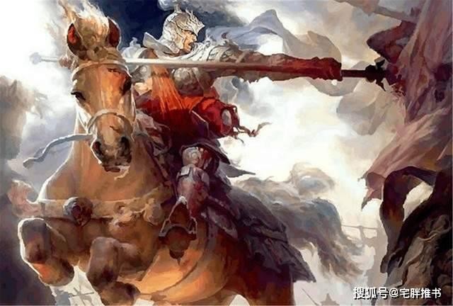帽子时尚
