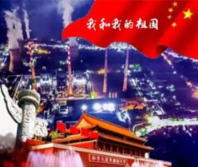 建文帝朱允炆是怎么消失的？