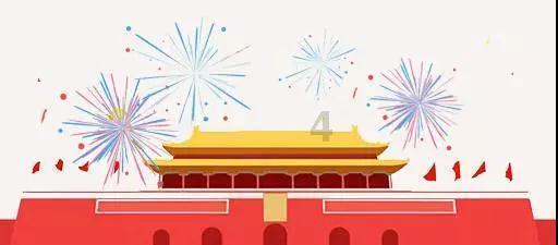 ETF热情消退 比特币自去年12月以来首次跌破4万美元