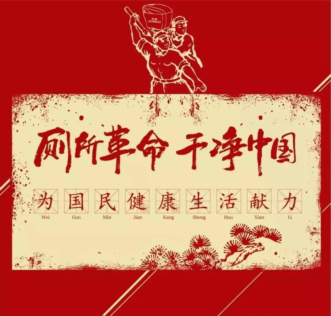 极品飞车12
