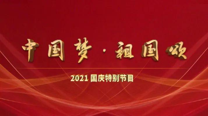 孕早期没胖反而瘦,可以吗?