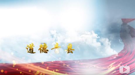 华为p40值得入手吗？游戏画面