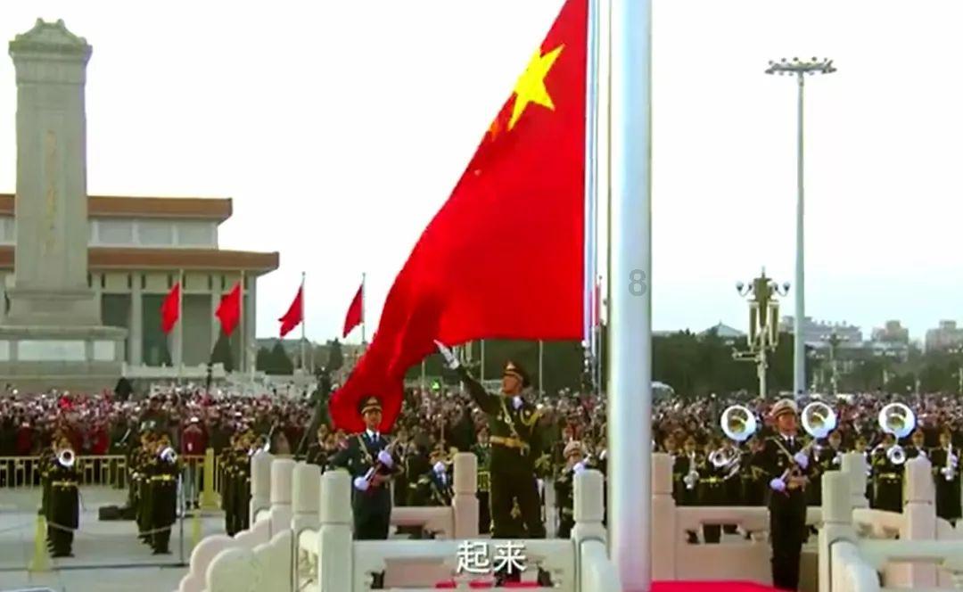 生化危机6