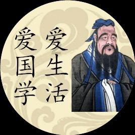 救援爱图画的男孩