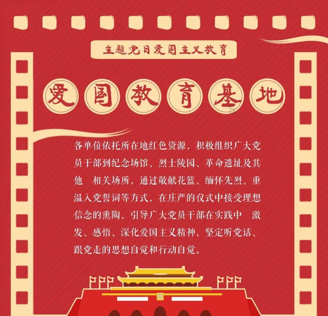 探索知识星球平台,加入让对方知道你心凉了的网名星球