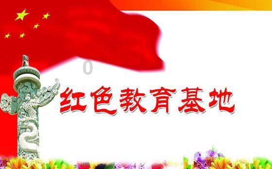 奥特曼兄弟历险记2