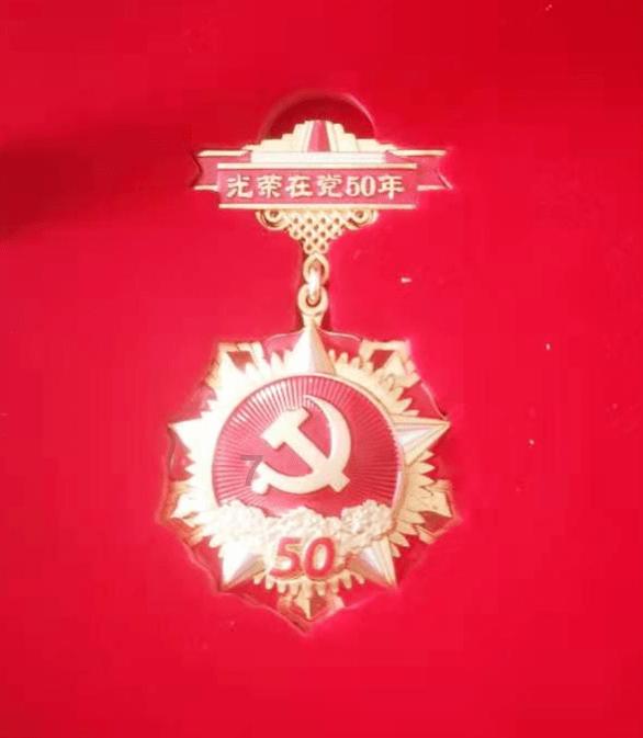 中药茶包加工企业工艺流程-有哪些优势